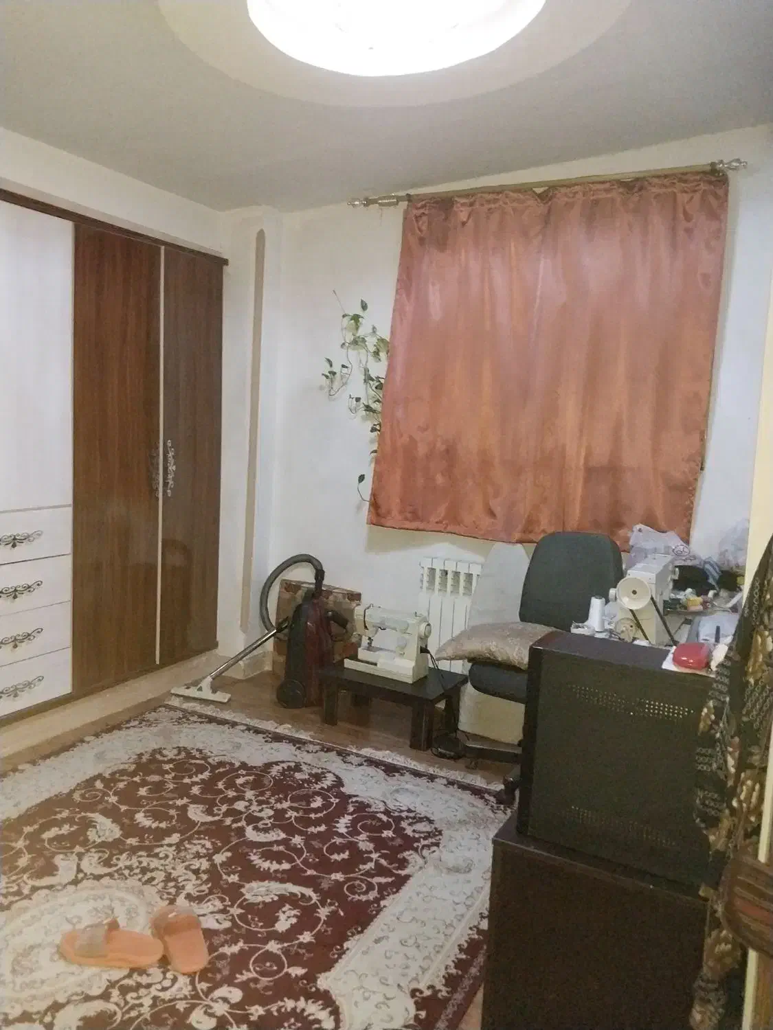 رهن اجاره ویلایی انصاری|اجارهٔ خانه و ویلا|رشت, شهرک پردیسان|دیوار