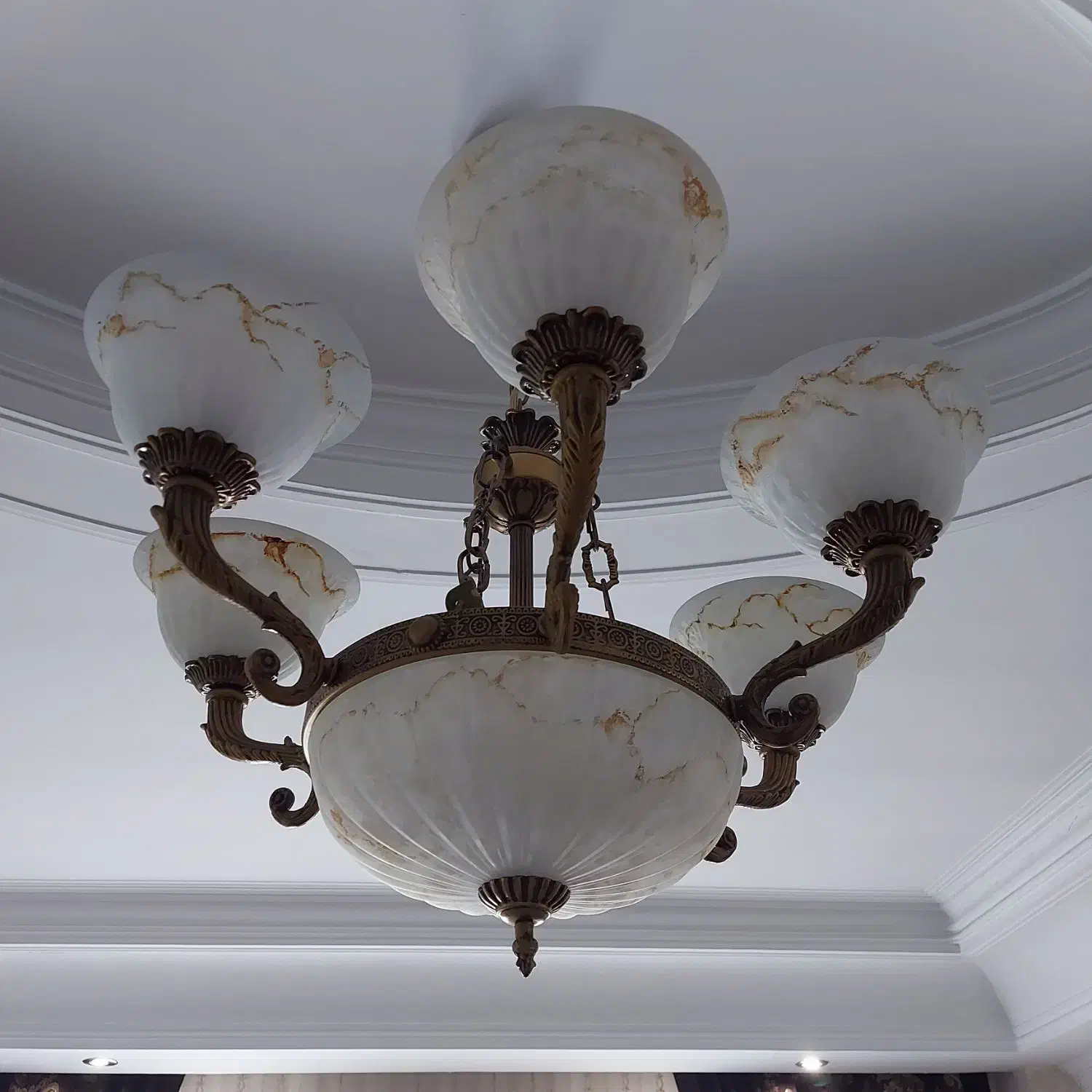 حراج|حراج|تهران, شهران جنوبی|دیوار