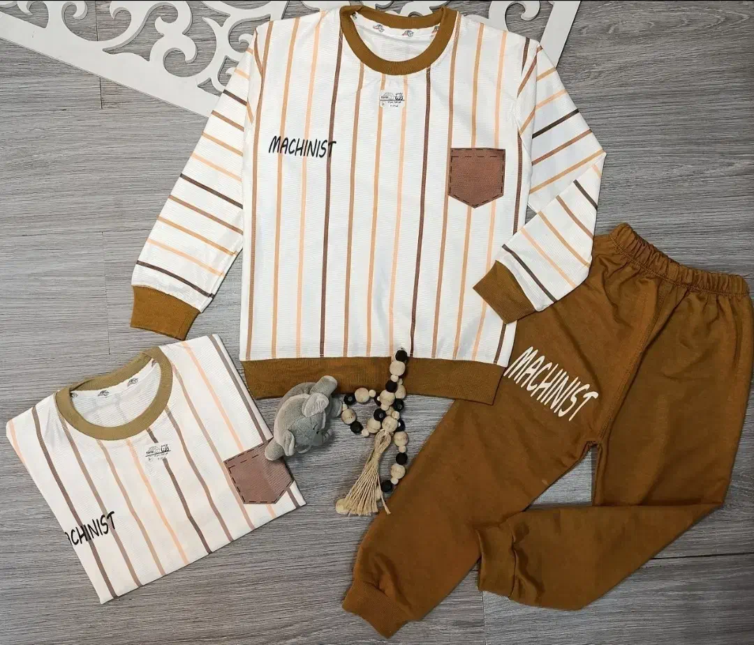 لباس بچگانه عمده|کفش و لباس بچه|بوشهر, |دیوار