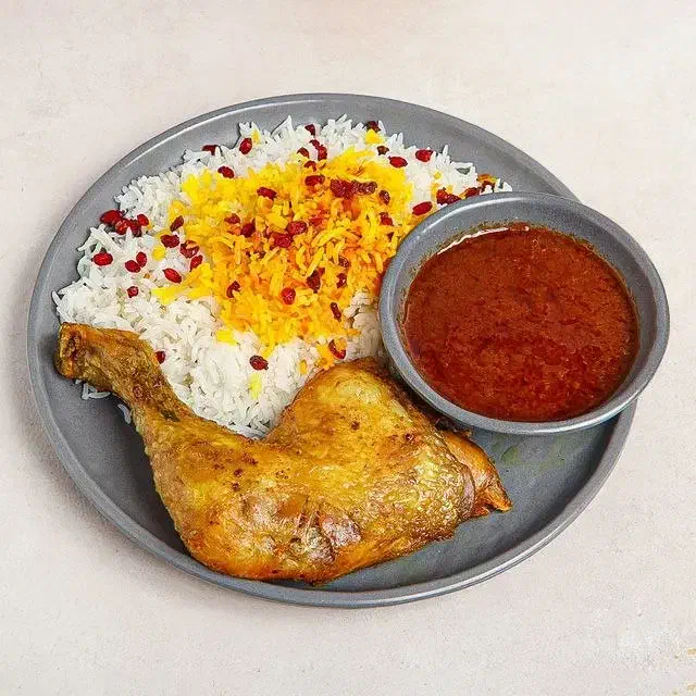 خدمات غذا پذیرایی مراسم|خدمات پذیرایی، مراسم|تهران, فلسطین (میدان انقلاب)|دیوار