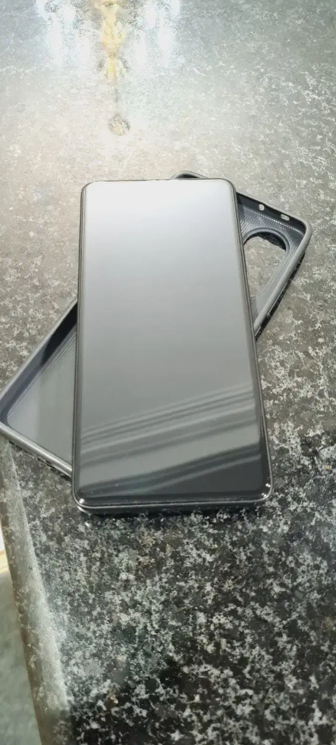 گوشیx7پرو|موبایل|سنندج, |دیوار