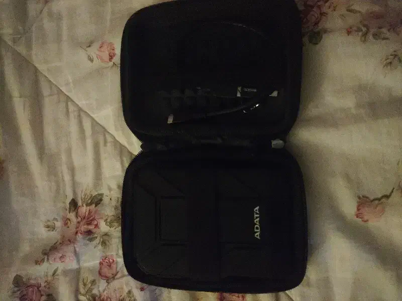 هارد یک ترابایت|قطعات و لوازم جانبی رایانه|بیرجند, |دیوار