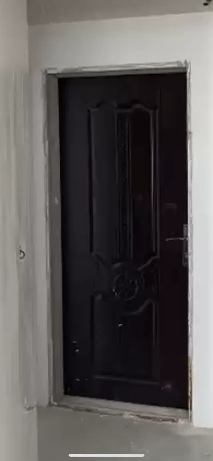 درب اتاقی|مصالح و تجهیزات ساختمان|سیرجان, |دیوار