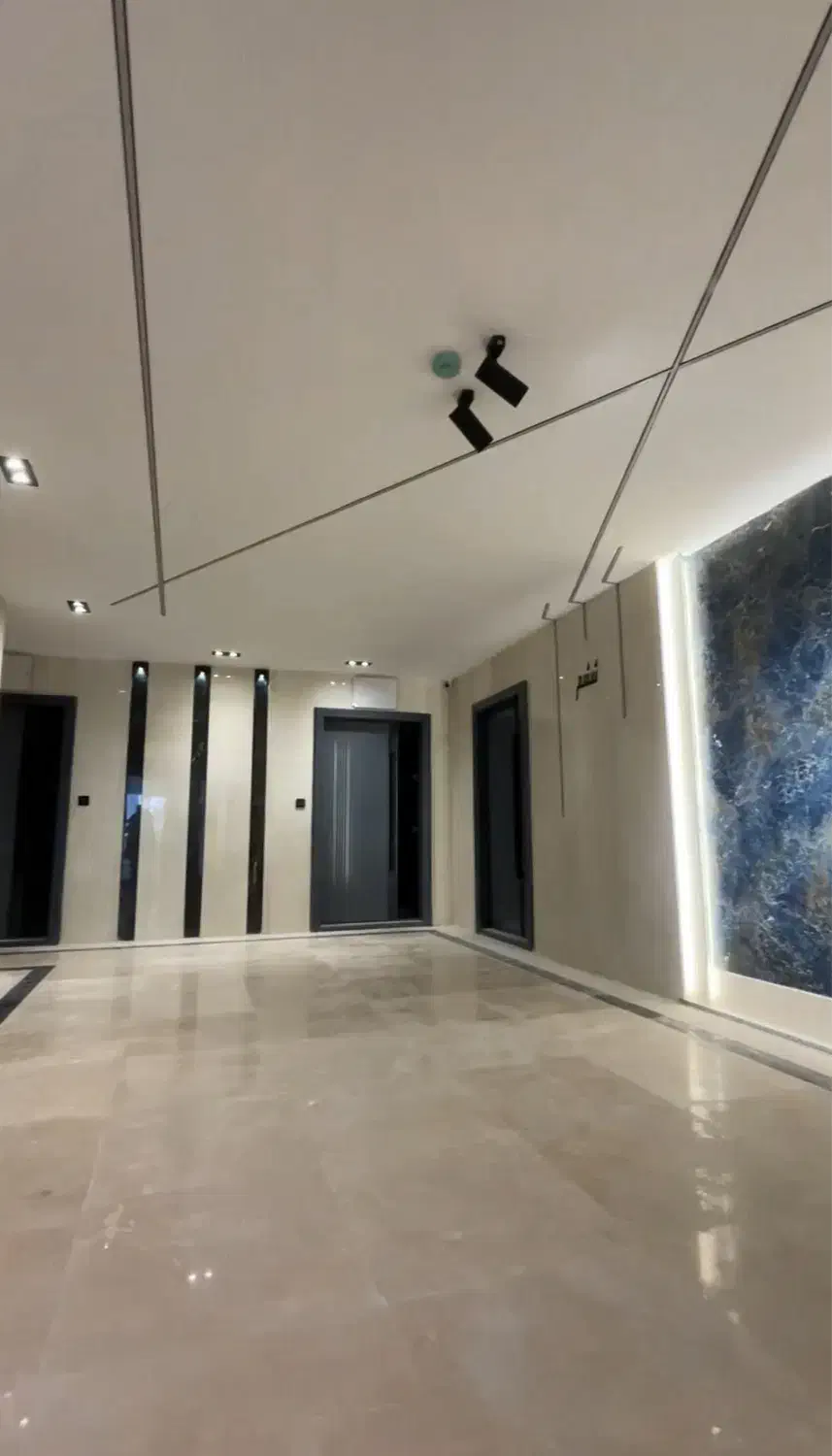 مطب ۱۳۰ متری/روبروی کلینیک موسوی|فروش دفتر کار، اتاق اداری، مطب|گرگان, |دیوار