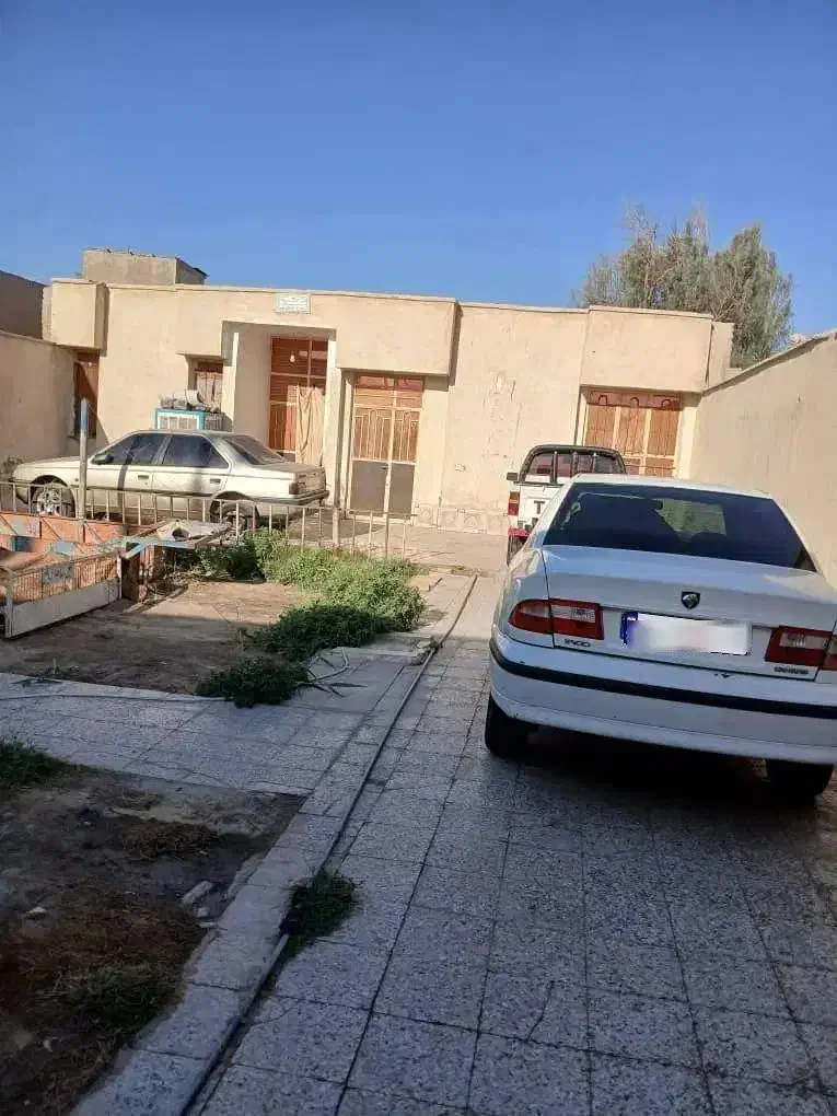 سمند LX ساده، مدل ۱۳۸۸|خودرو سواری و وانت|زابل, |دیوار