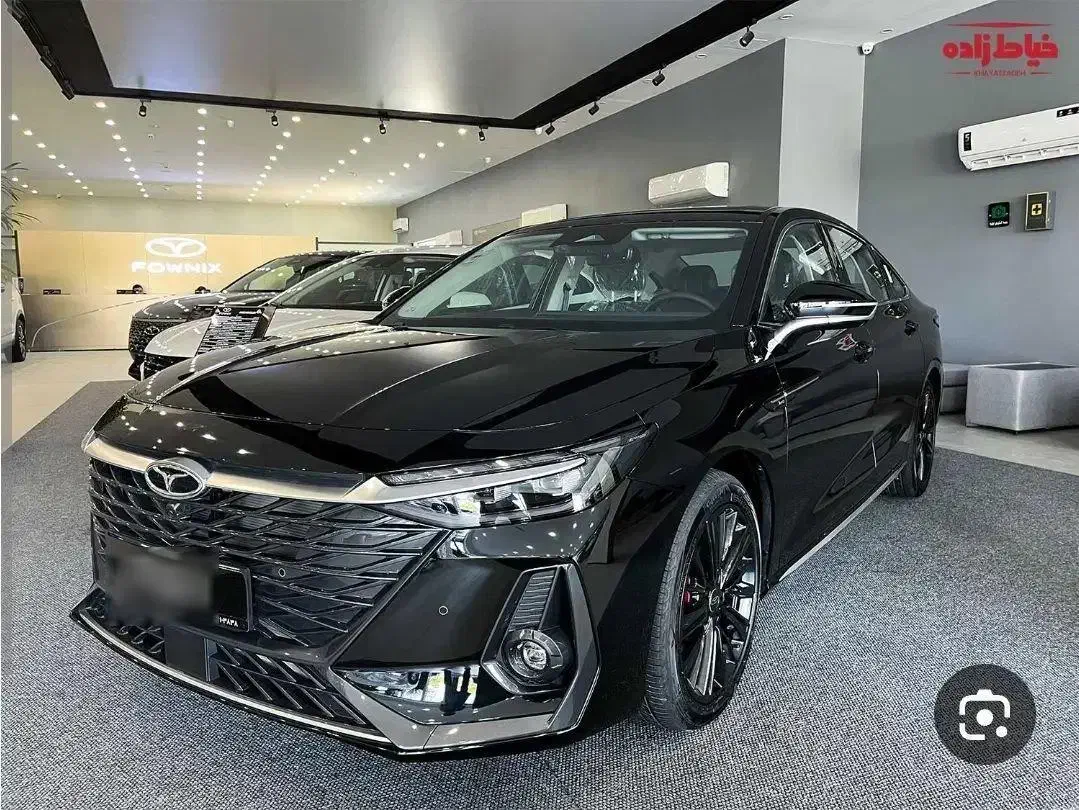 خودرو|خودرو سواری و وانت|تهران, شهرک غرب|دیوار