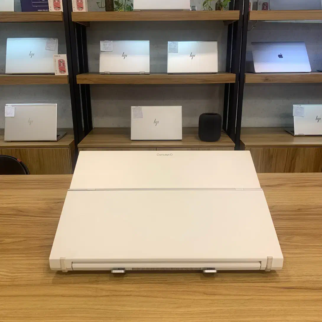 Acer conceptD|رایانه همراه|تهران, میدان ولیعصر|دیوار