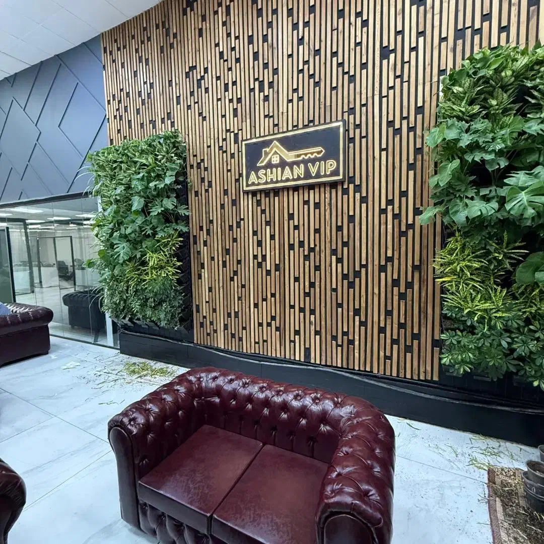 جذب مشاور/محدود/خانم و آقا/فروش و اجاره|استخدام بازاریابی و فروش|تهران, سازمان برنامه شمالی|دیوار