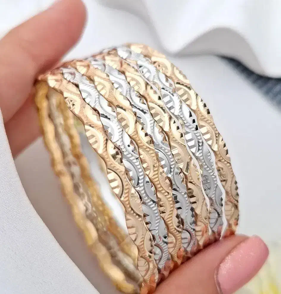 النگو طلاروس|بدلیجات|قدس, شهرقدس|دیوار