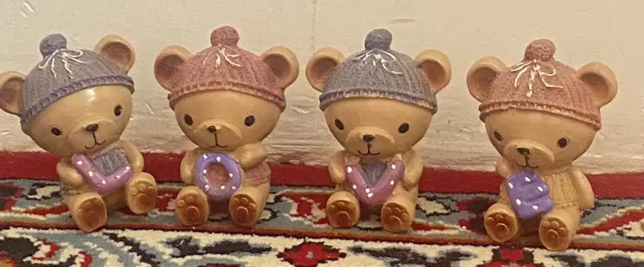 دکوری جات|گل مصنوعی|بابل, |دیوار