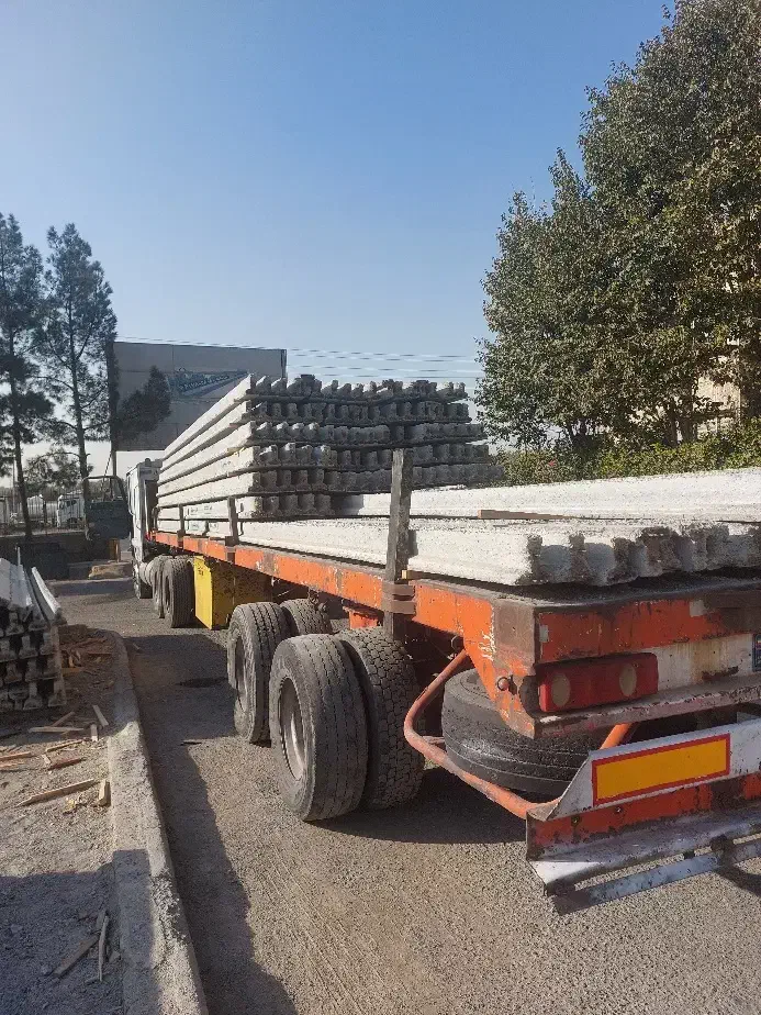 تیرچه پیش تنیده تهران bpici|مصالح و تجهیزات ساختمان|گرمدره, |دیوار