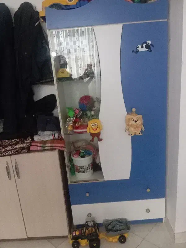 لوازم متفرقه خانه|کنسول، بازی ویدئویی و آنلاین|تبریز, |دیوار