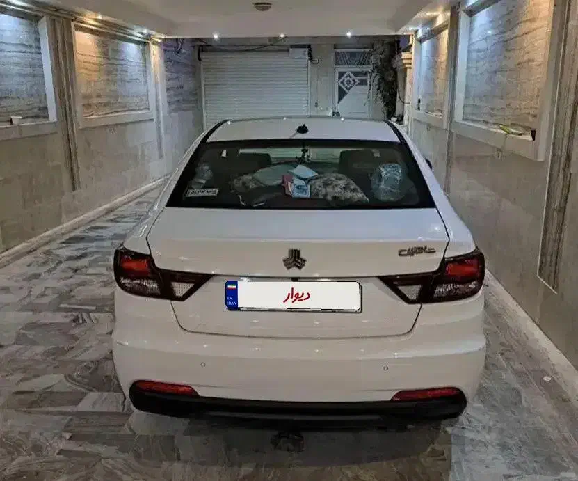 1400|خودرو سواری و وانت|سبزوار, هویزه|دیوار