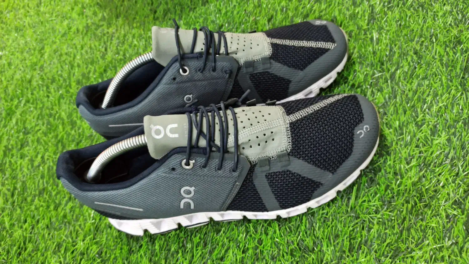 کیو سی QC|کیف، کفش، کمربند|بوکان, |دیوار