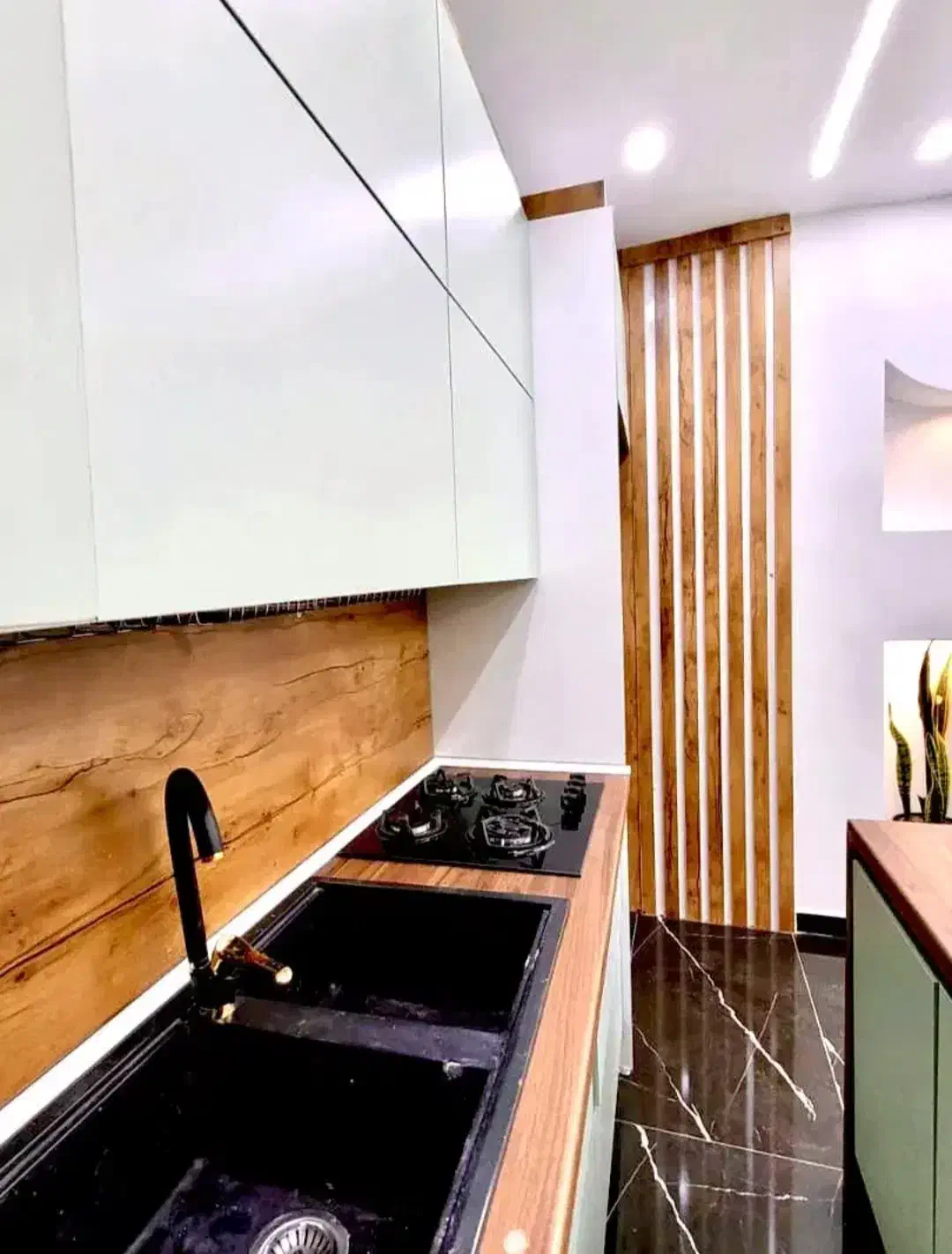 پروژه مقاوم سازی شده در مهستان|فروش آپارتمان|هشتگرد, شهرک فرهنگیان|دیوار