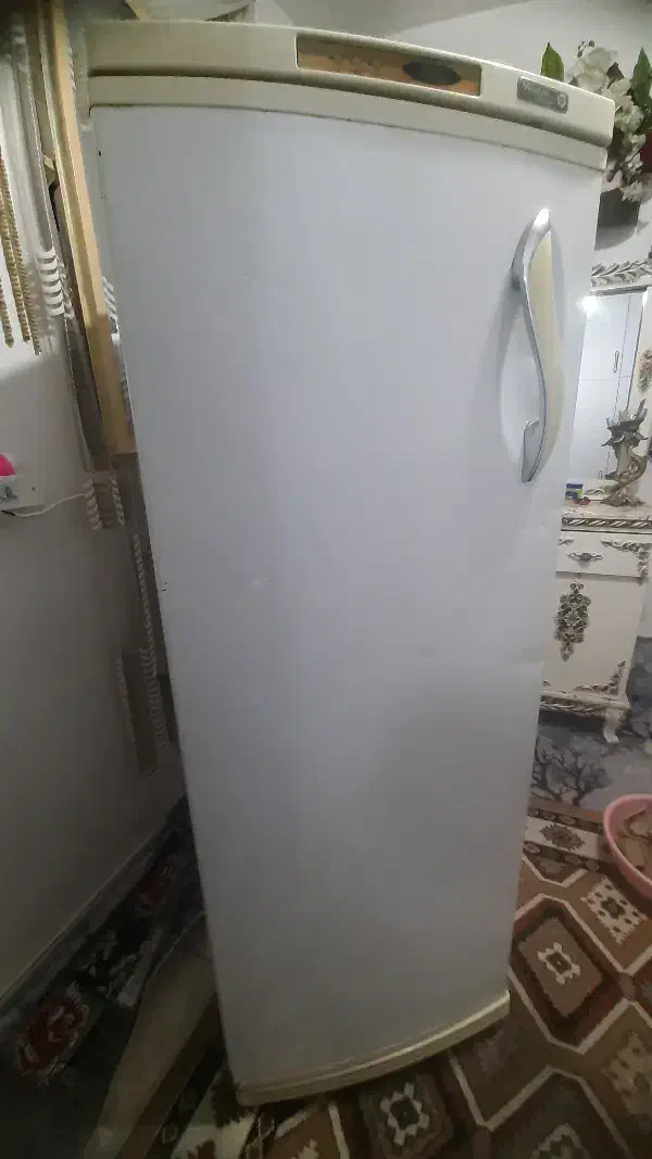 فریزر قاینارخزر|یخچال و فریزر|رباط‌کریم, نصیرشهر|دیوار