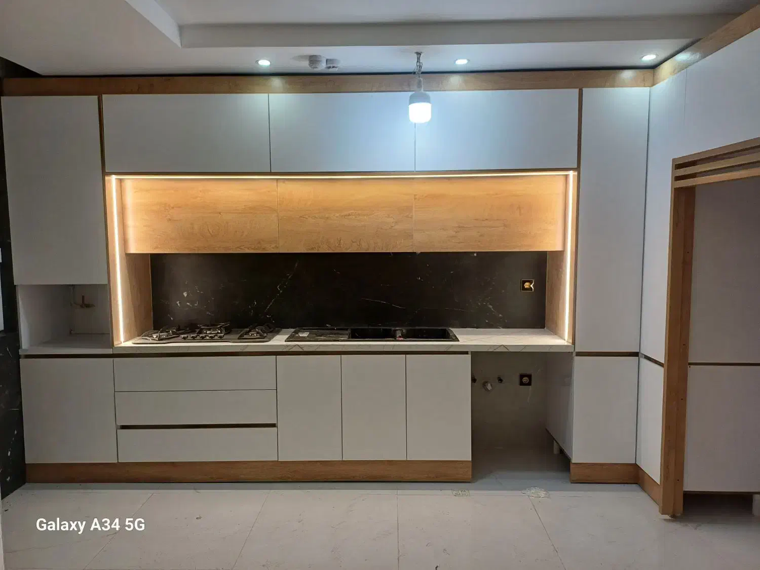 جشنواره کابینت وکمددیواری ونصب|خدمات پیشه و مهارت|قزوین, |دیوار