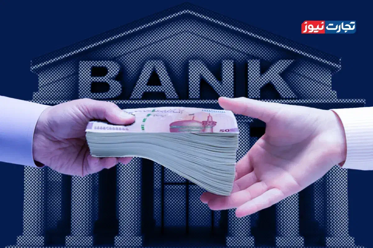 تسهیلات اسان|خدمات مالی، حسابداری، بیمه|مسجد سلیمان, |دیوار