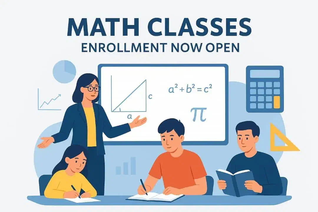 آموزش ریاضی|خدمات آموزشی|تبریز, |دیوار