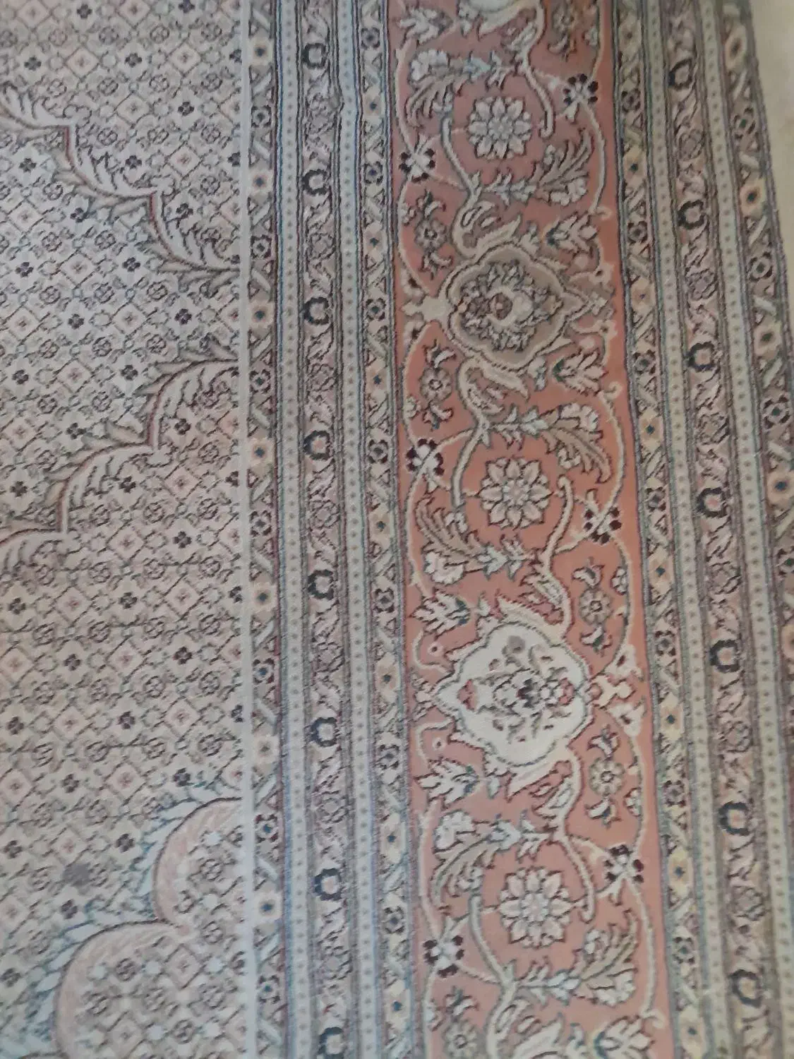 فرش|فرش|تهران, جردن|دیوار