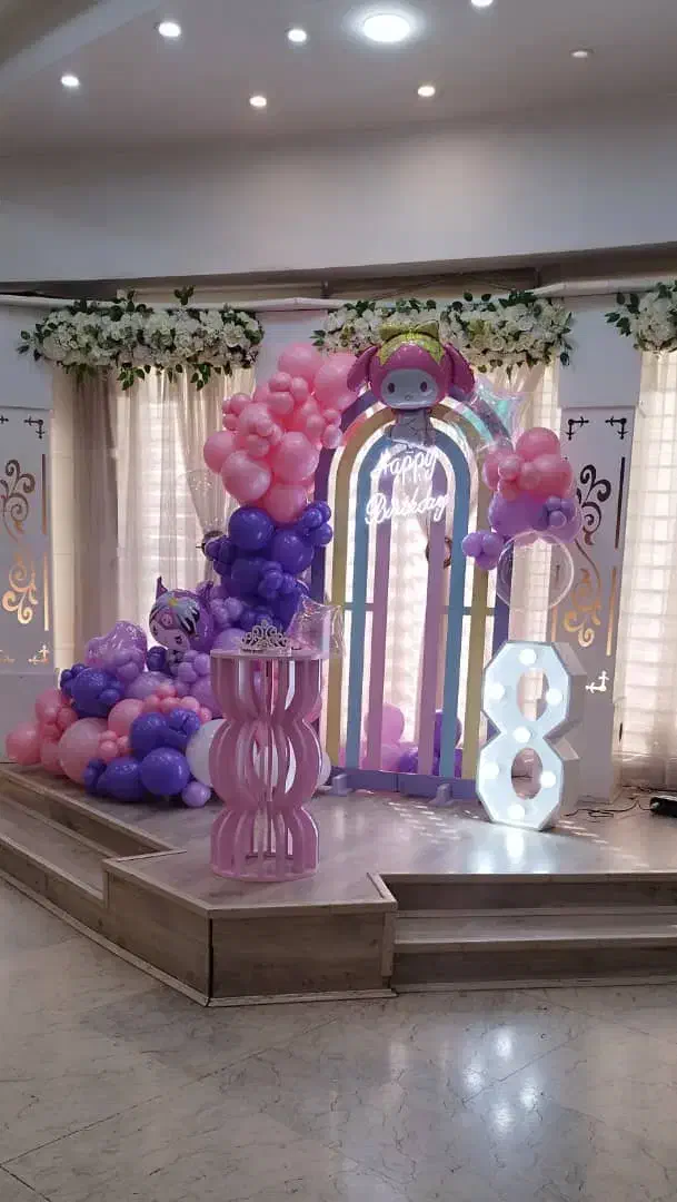 خدمات رستوران وتالار|استخدام خدمات فروشگاه و رستوران|ری, علایین|دیوار