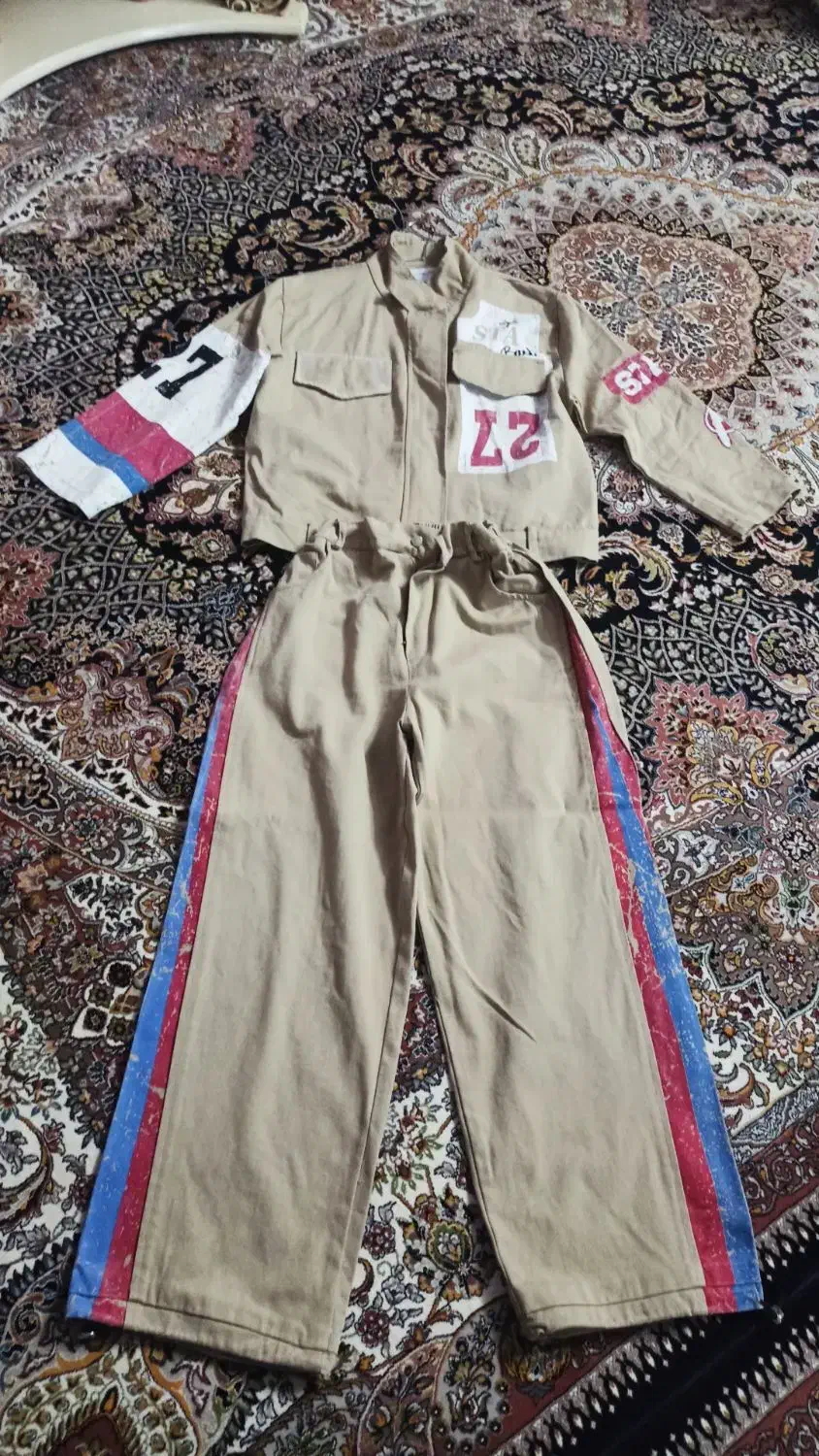 لباس|لباس|ورامین, جعفر آباد اخوان|دیوار