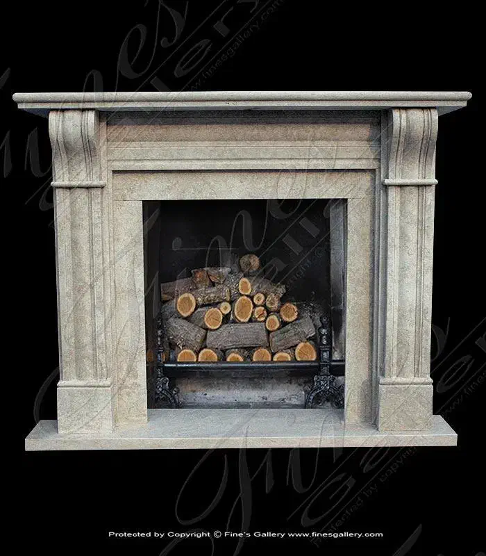 شومینه Nova|حراج|تهران, کیانشهر|دیوار