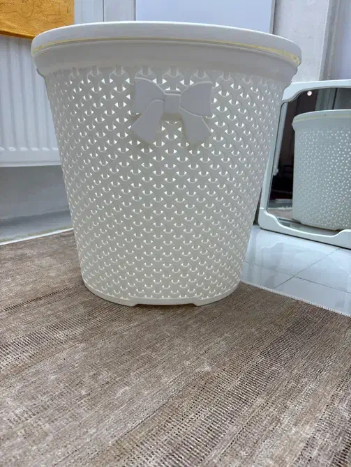 سبد همه کاره|ظروف نگهدارنده، پلاستیکی، یکبارمصرف|اسلامشهر, مظفریه|دیوار