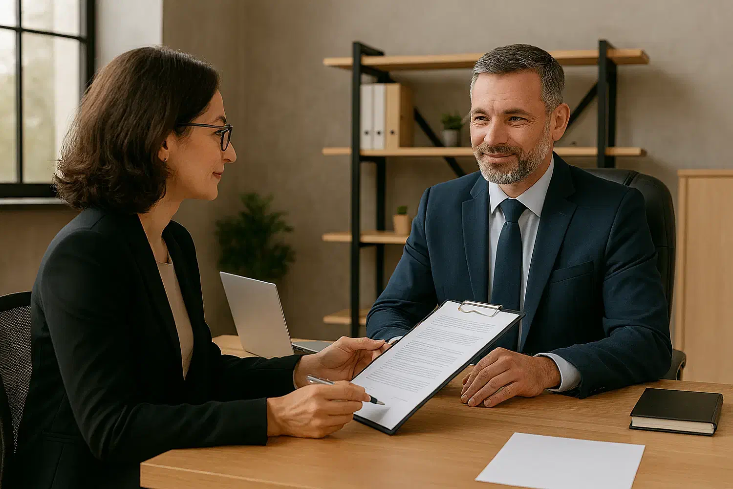 استخدام مدیر روابط عمومی رستوران - (خانم)|استخدام اداری و مدیریت|بجنورد, |دیوار