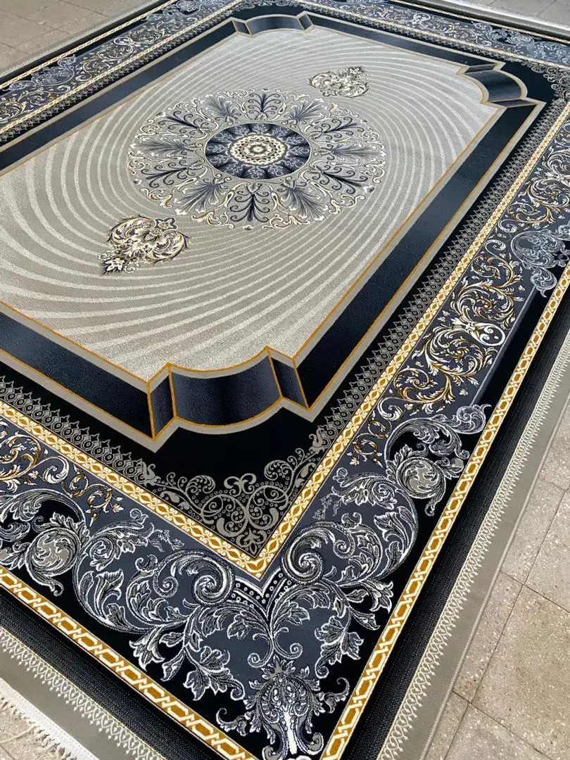 فرش ستایش|فرش|باوی, |دیوار