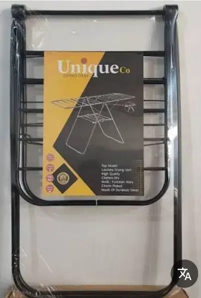 رخت آویز یونیک|بندرخت و رختآویز|بندر امام خمینی, |دیوار