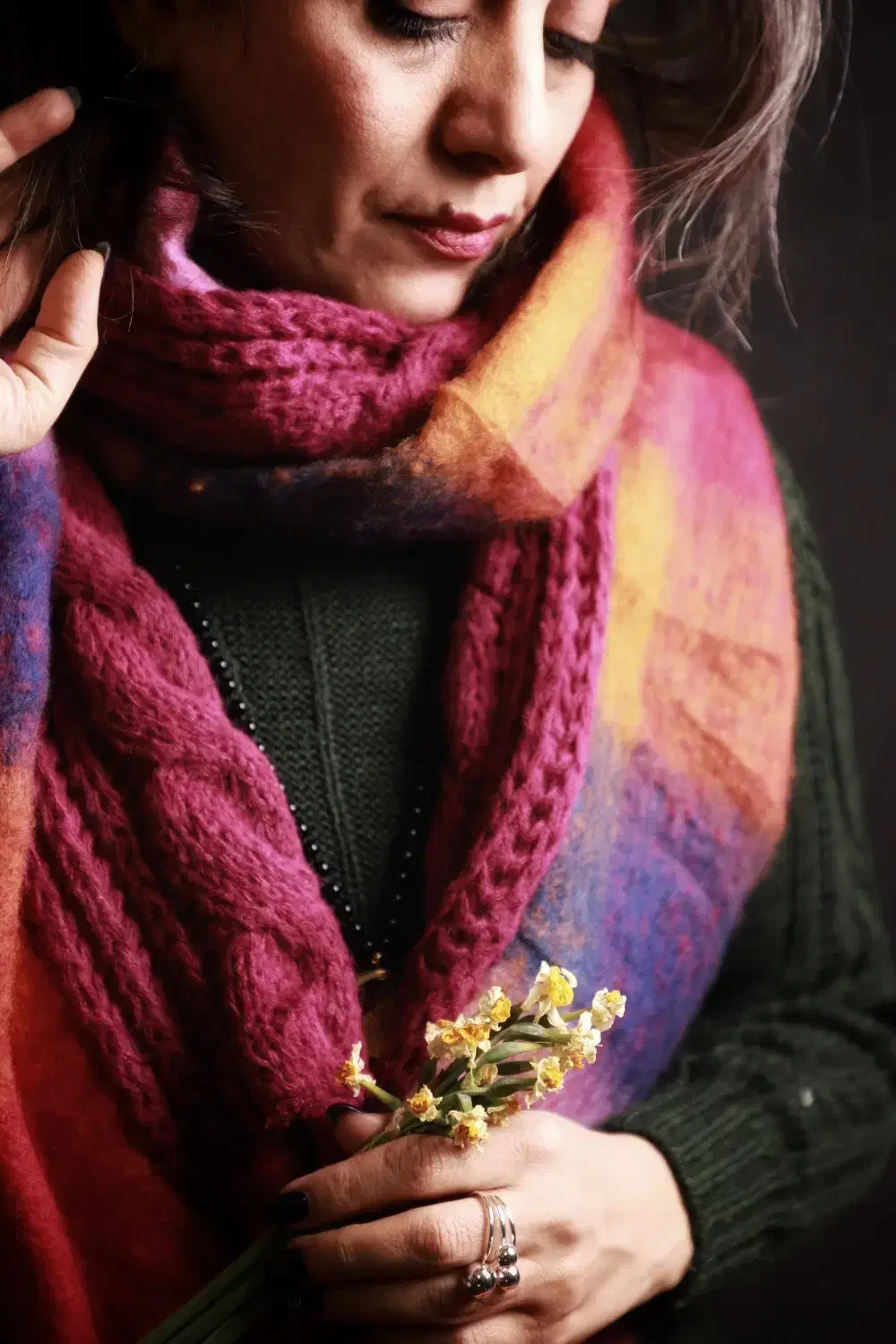 عکاسی از مجالس خانگی|خدمات پذیرایی، مراسم|تهران, جماران (نیاوران)|دیوار