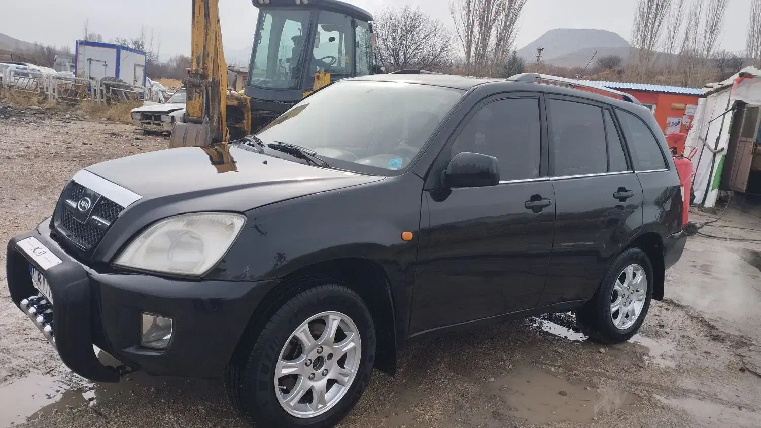 ایکس33|خودرو سواری و وانت|گهواره, |دیوار