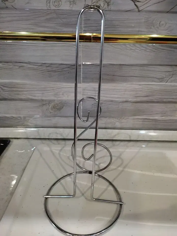 جادستمال کاغذی استیل|آبچکان و نظمدهنده ظروف|بروجرد, |دیوار