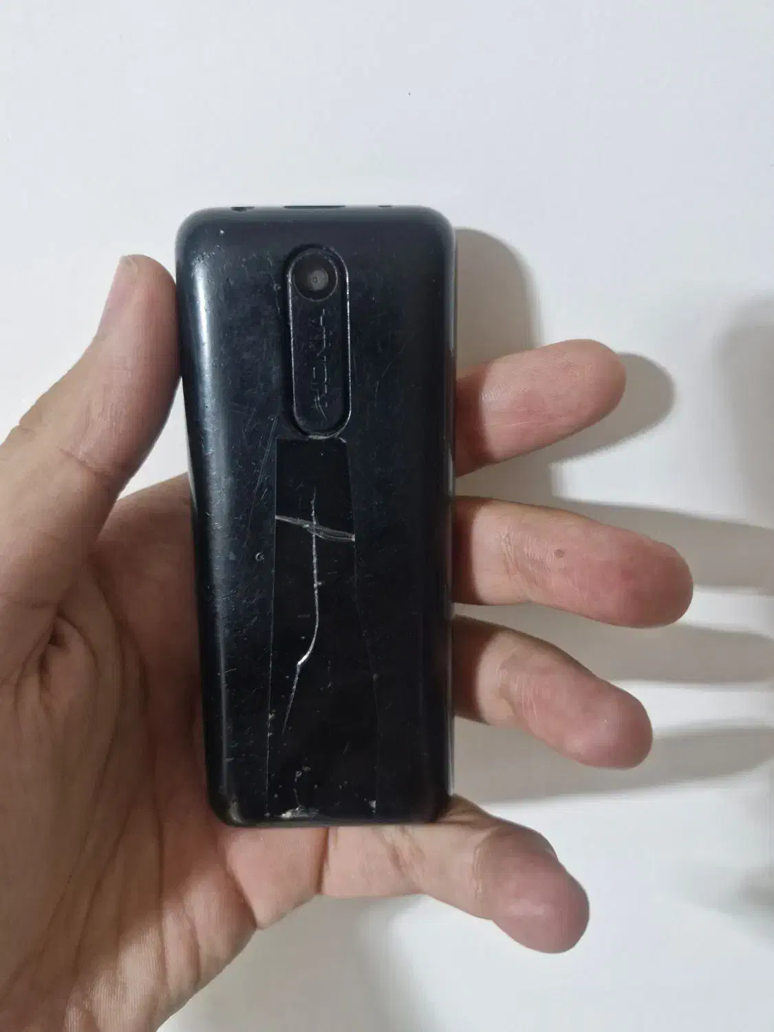 گوشی نوکیا ۱۰۸|موبایل|نسیمشهر, |دیوار