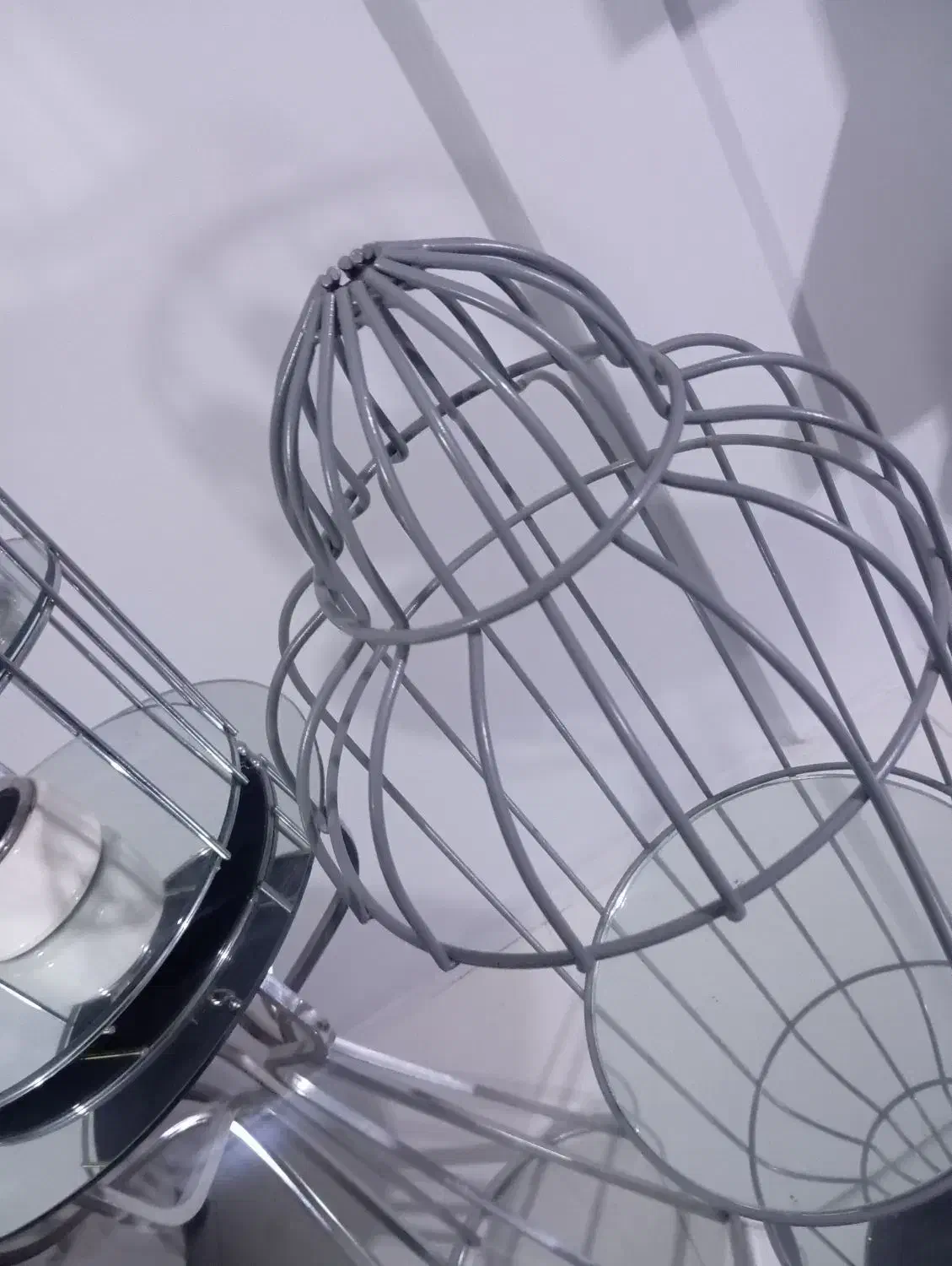 استند|صنایع دستی و سایر لوازم تزئینی|مشهد, خواجه ربیع|دیوار