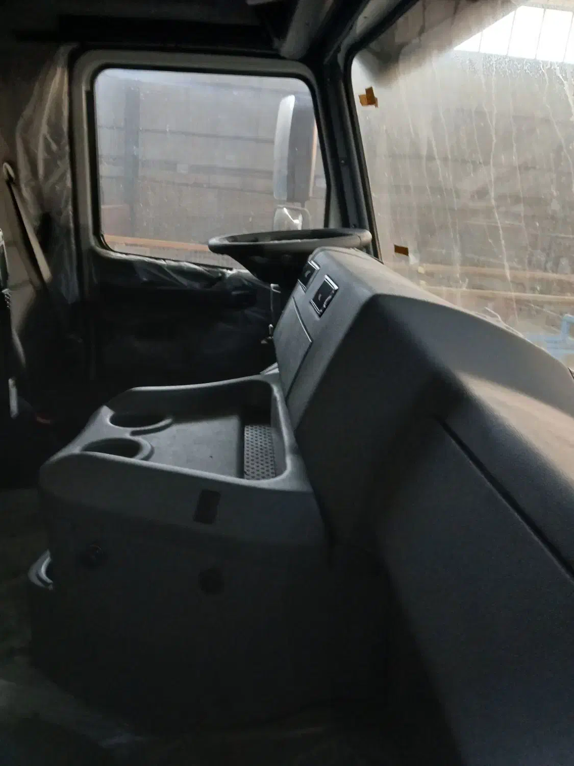 بزرگترین مجموعه خودرویی سبک و سنگین ضیافت ماز بنز|خودرو سنگین|صوفیان, |دیوار