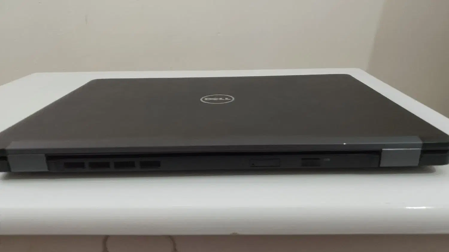 لپ‌تاپ Dell 5280|رایانه همراه|یزد, |دیوار