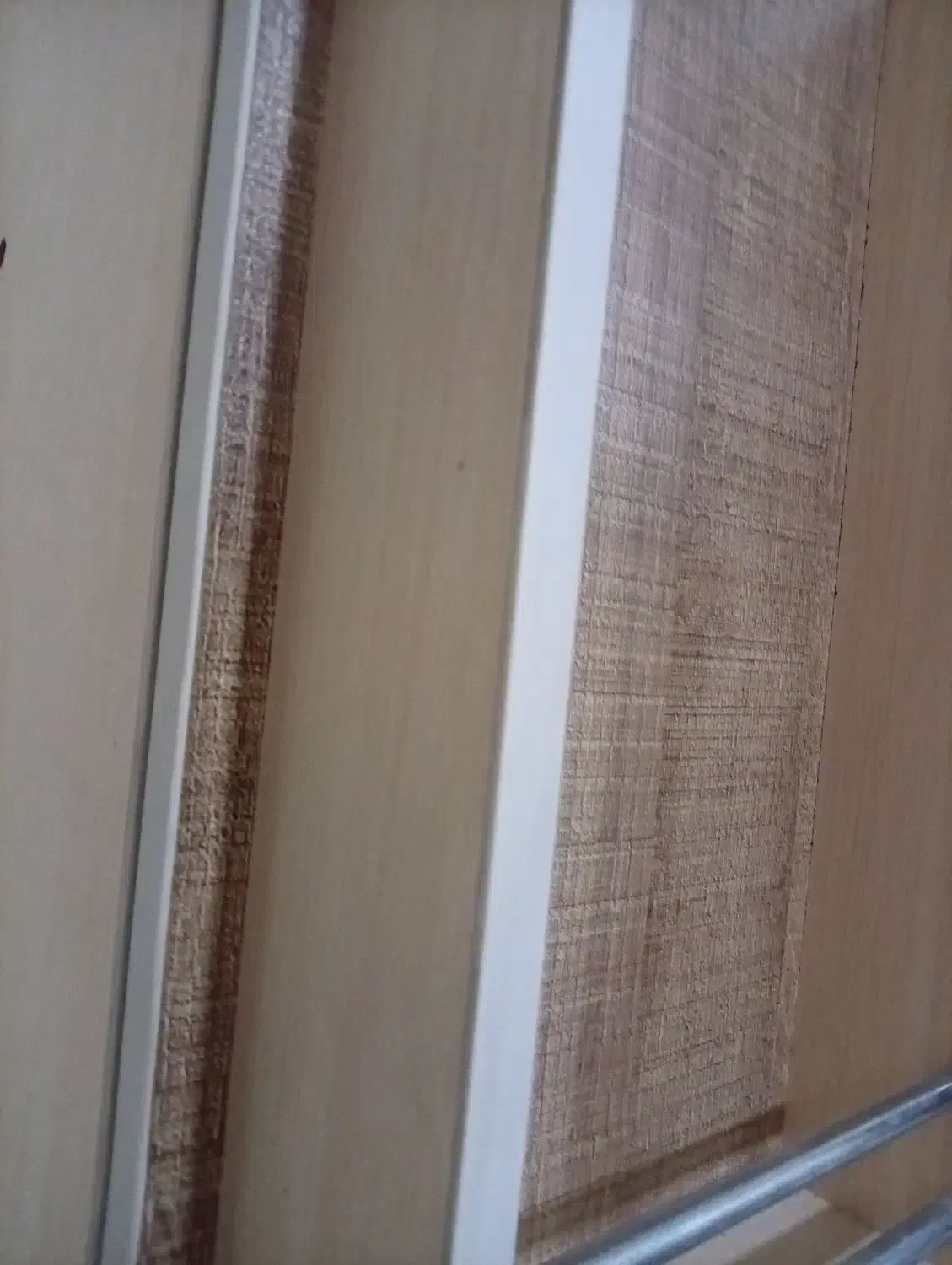 کمد کودک و نوجوان|جاکفشی، کمد، دراور|قرچک, زیبا شهر|دیوار