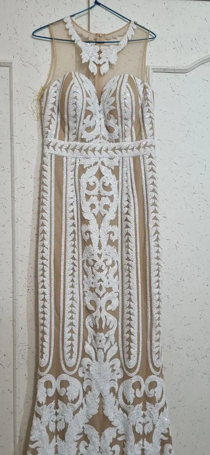 لباس عقد و مجلسی|لباس|زنجان, |دیوار