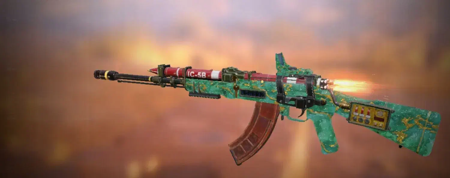 اکانت کالاف|کنسول، بازی ویدئویی و آنلاین|سقز, |دیوار