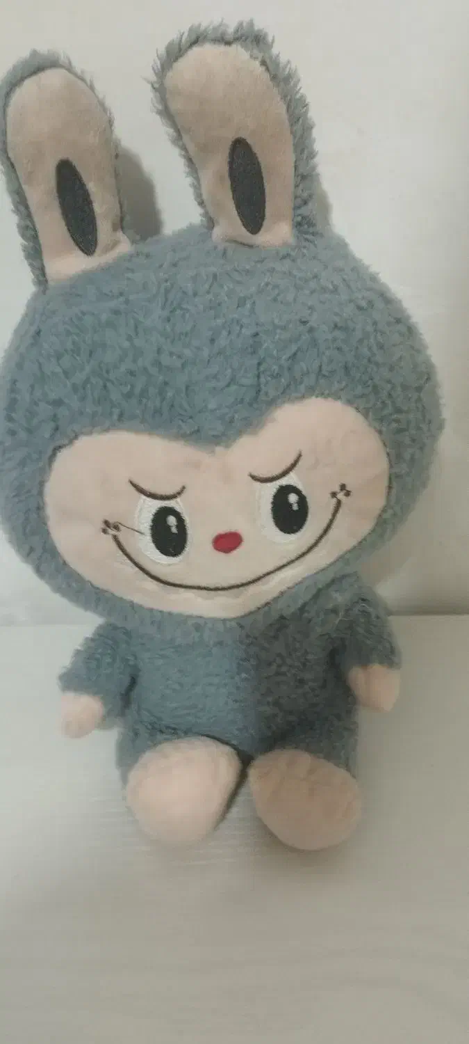 لجوجو|اسباب‌بازی بچه|مشگین شهر, |دیوار