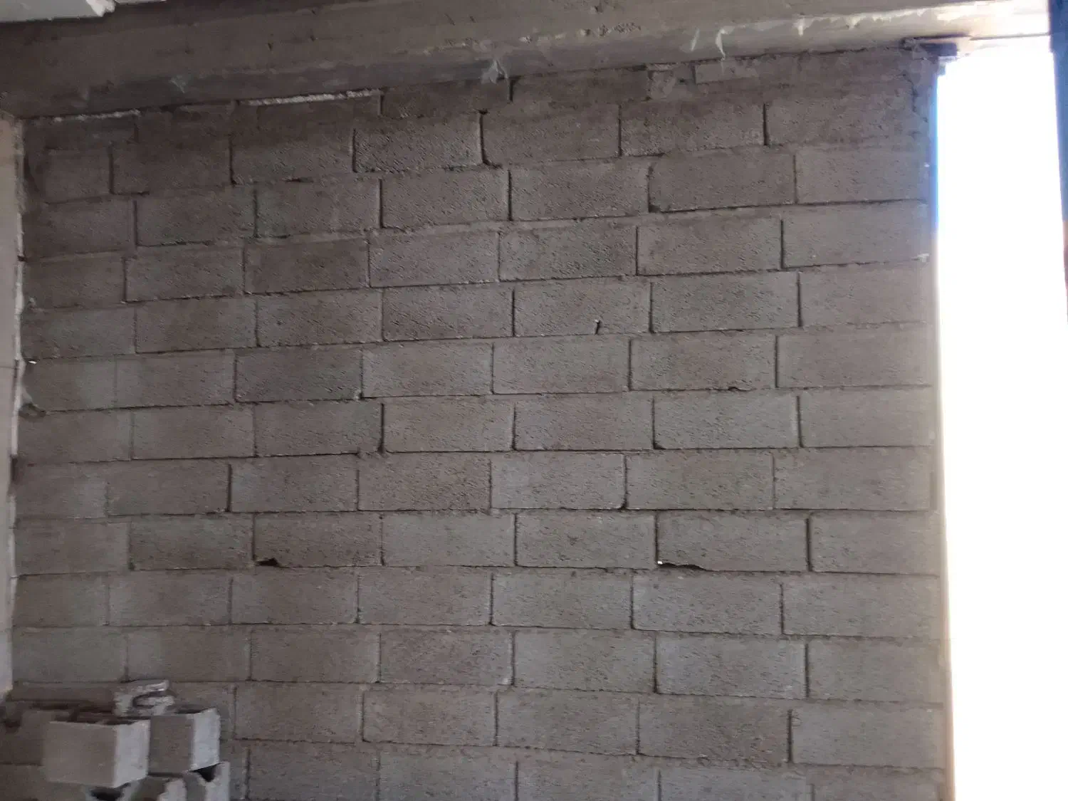 استا افغان بانیرو|خدمات پیشه و مهارت|کرمان, |دیوار