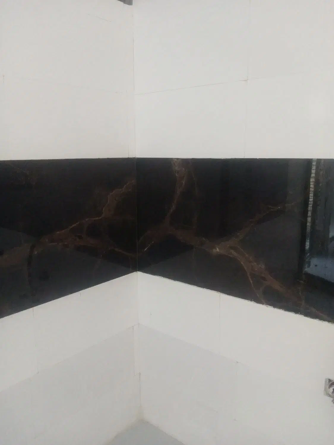 سنگکار، سنگ کار ی، سرامیک کف و موزائیک|خدمات پیشه و مهارت|مشهد, عسگریه|دیوار