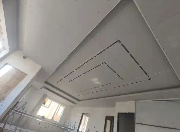 راهنمایی کنید بیرای کار|فعالیت داوطلبانه|سنندج, |دیوار