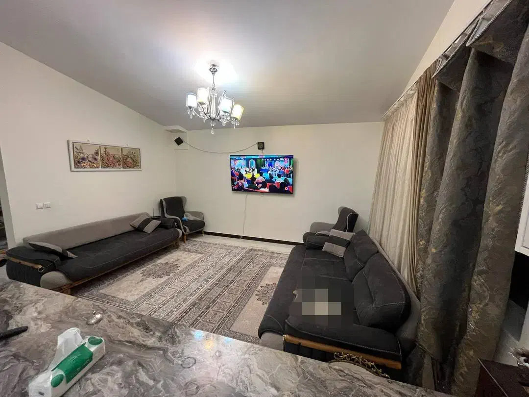 پردیس فاز یک فروردین جنوبی|اجارهٔ آپارتمان|پردیس, فاز ۱|دیوار