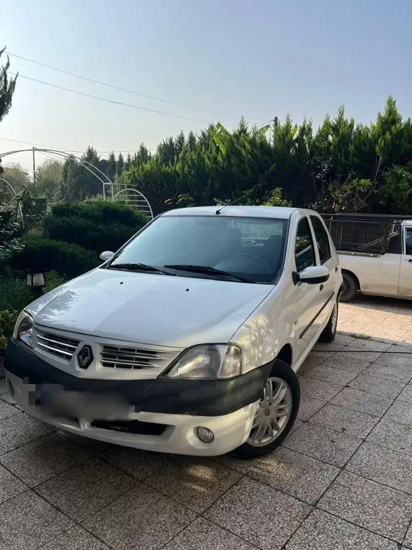 ال نود|خودرو سواری و وانت|سلمانشهر, |دیوار