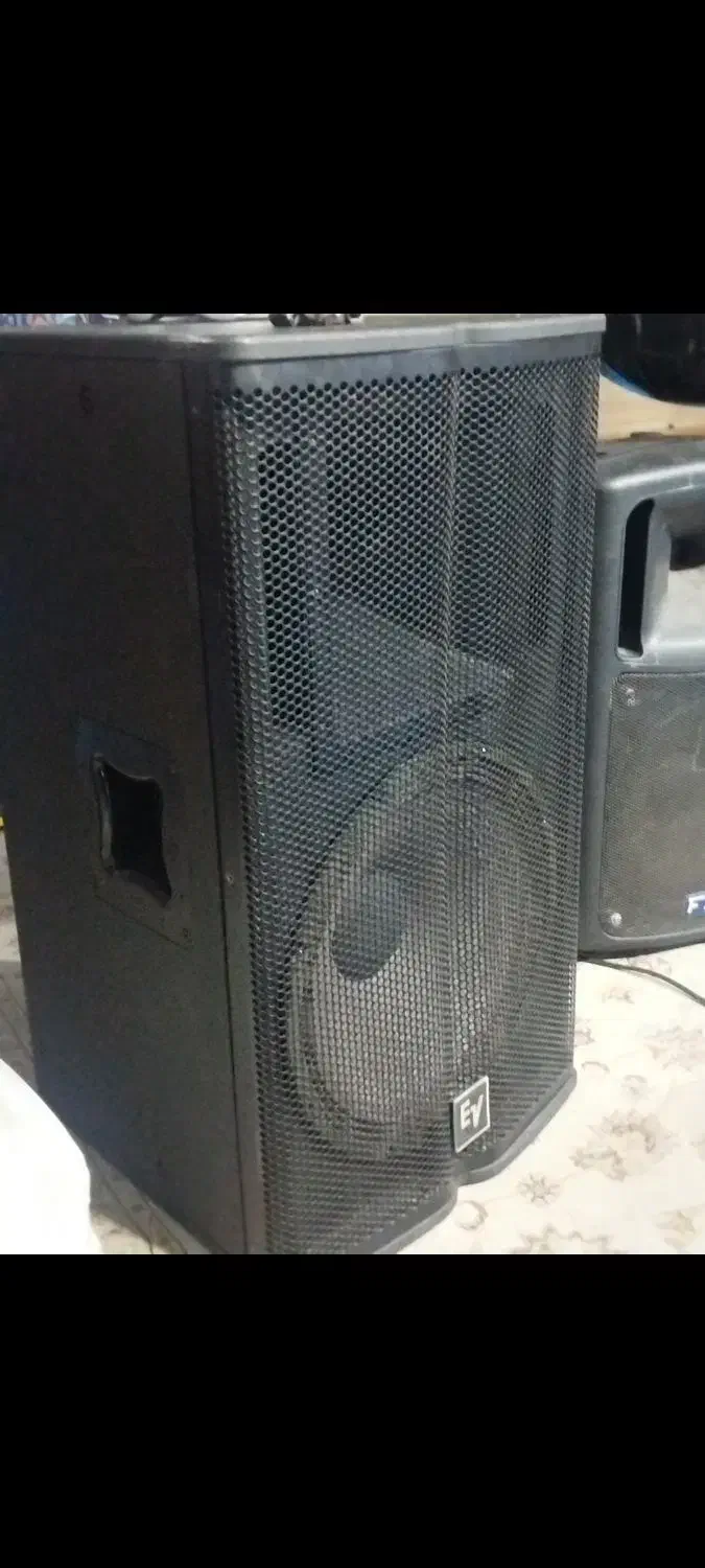 اجاره دایناکورد ، توریکس ، اف بی تی ، نکست|صوتی و تصویری|مشهد, سمزقند|دیوار