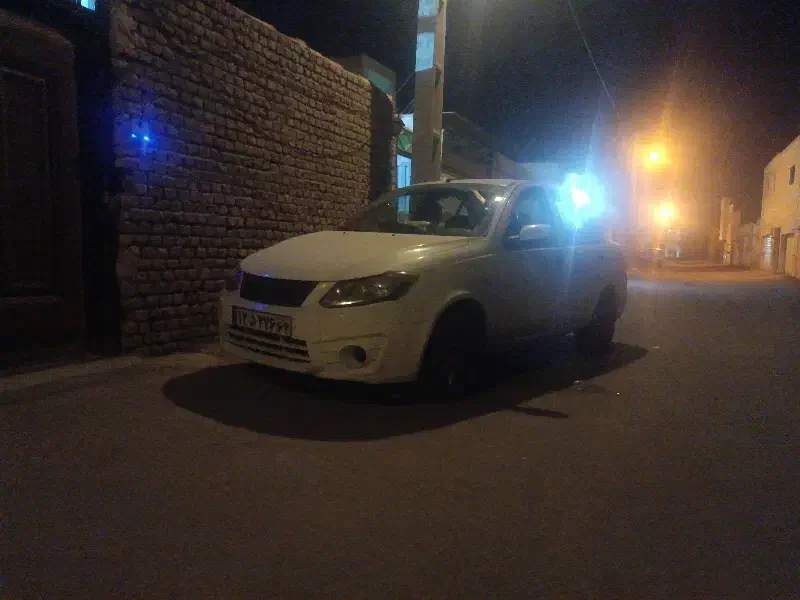 جابجایی مسافر|خدمات حمل و نقل|میبد, |دیوار