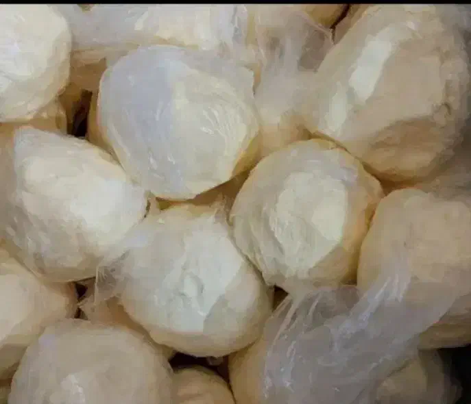 کره دوغی|خوردنی و آشامیدنی|یزدان شهر, |دیوار